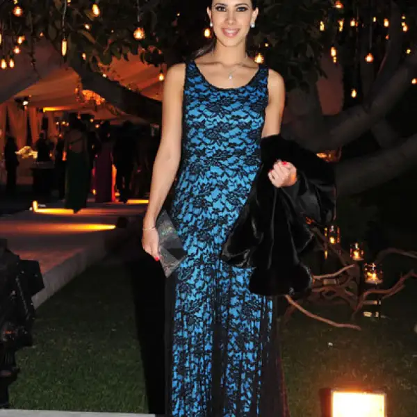 Paty Carrillo