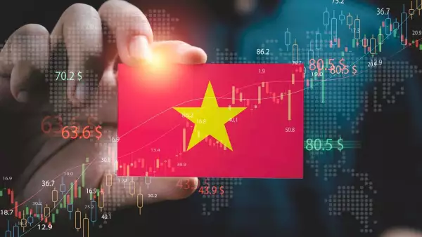 Vietnam