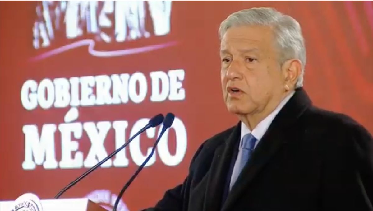 Vigilan ductos con 4,000 elementos, helicópteros y bases especiales