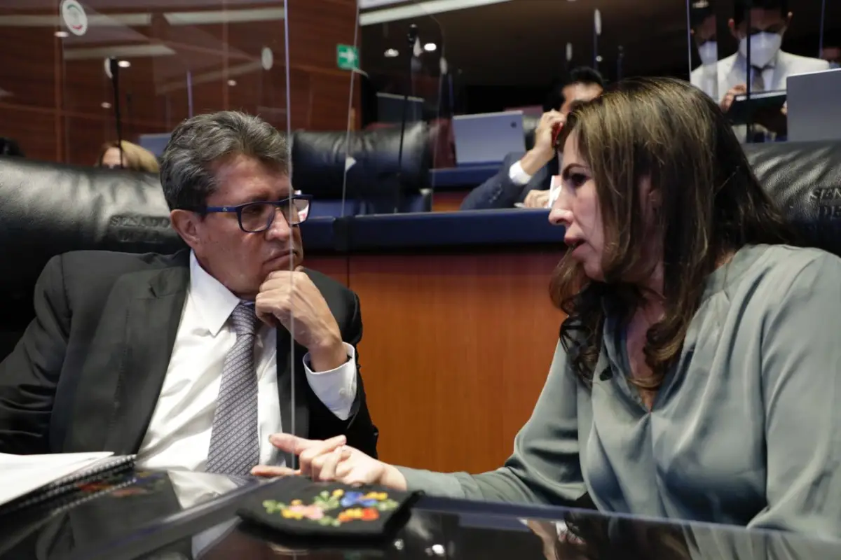 Senadora Gricelda Valencia.jpeg