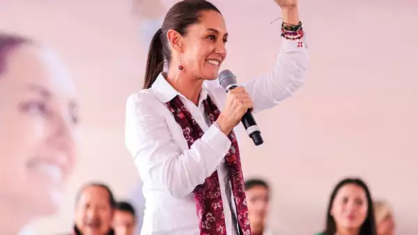 sheinbaum encuesta.jpg