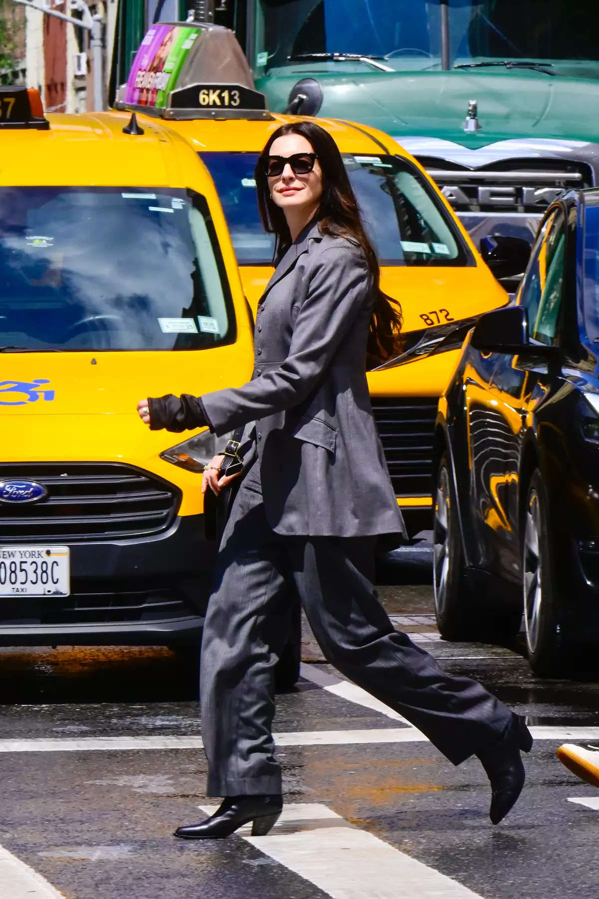 looks-diablo-viste-moda-2