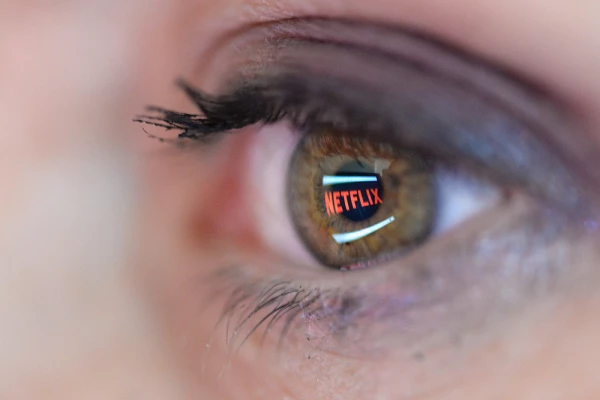 Netflix-2