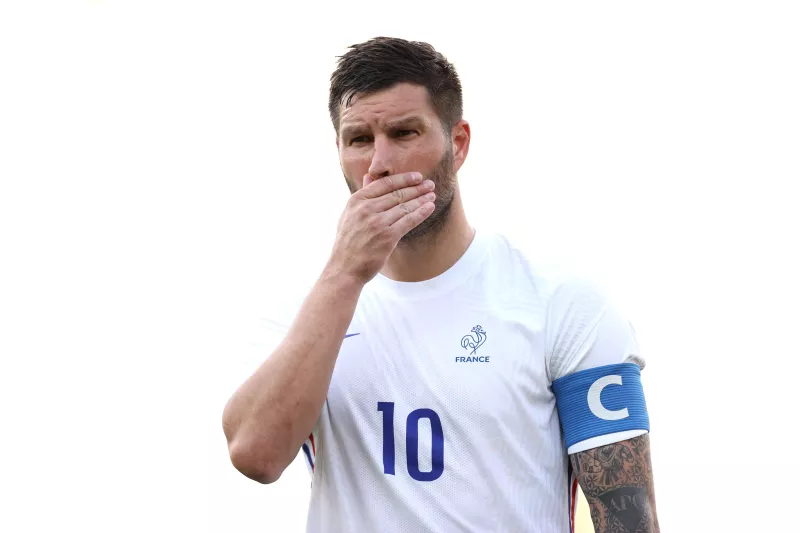 Gignac Naturalizacion