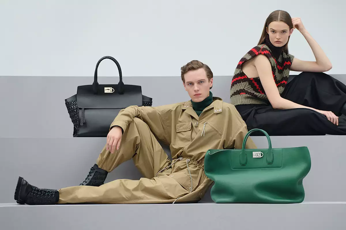 ferragamo.jpg