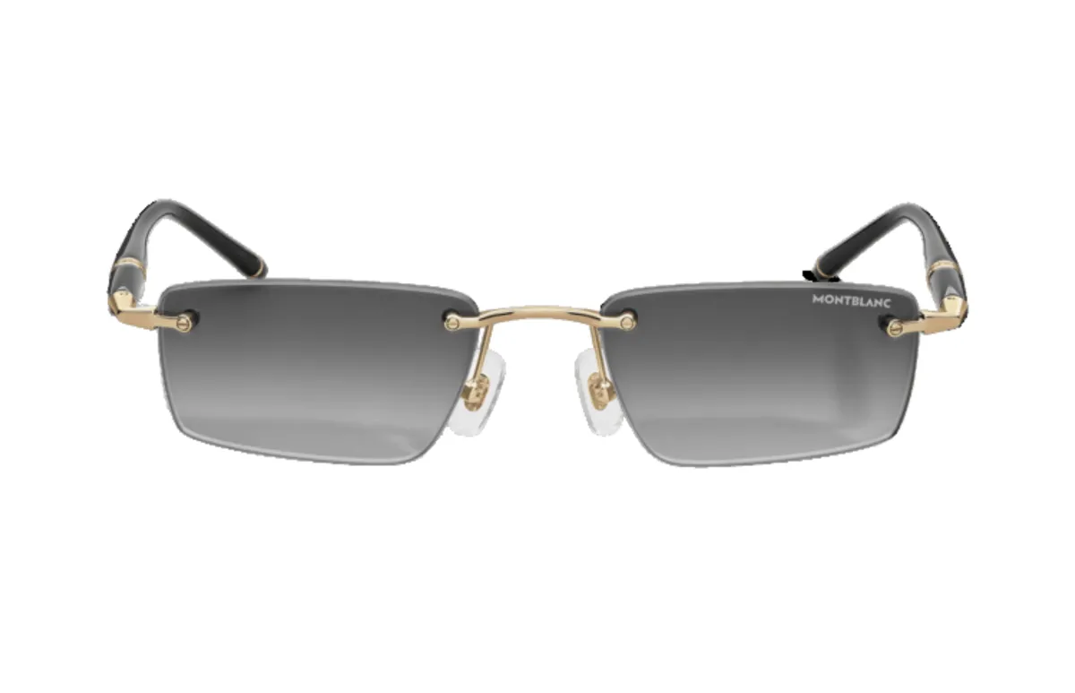 Montblanc.lentes.jpg