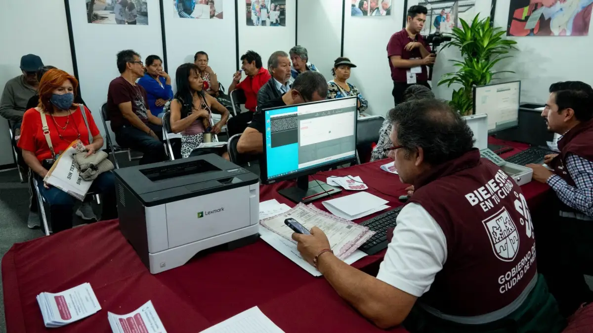 rendimientos-afores-2024
