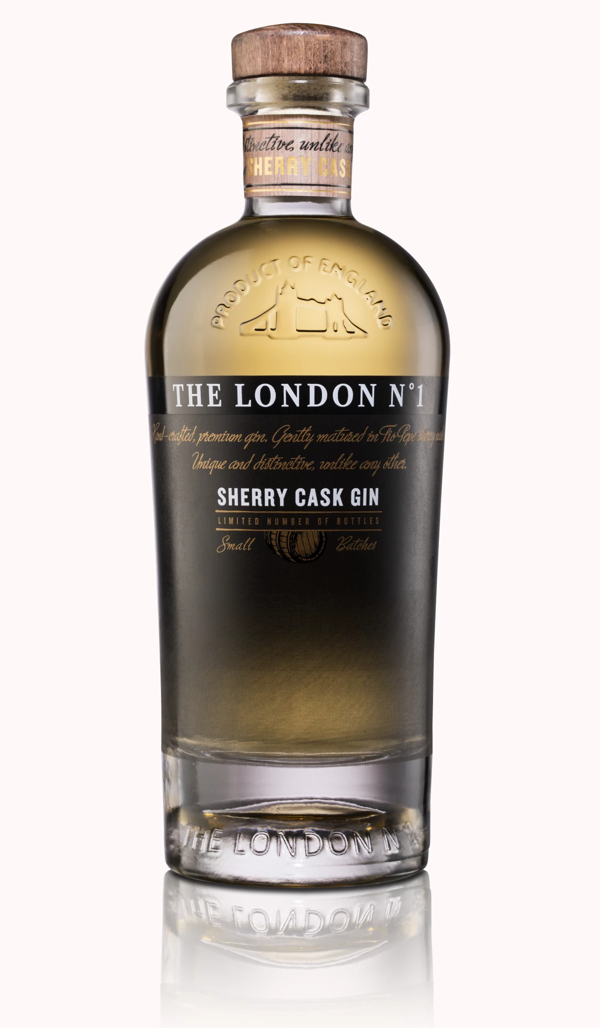 london n1 sherry cask fondo blanco_aco.jpg