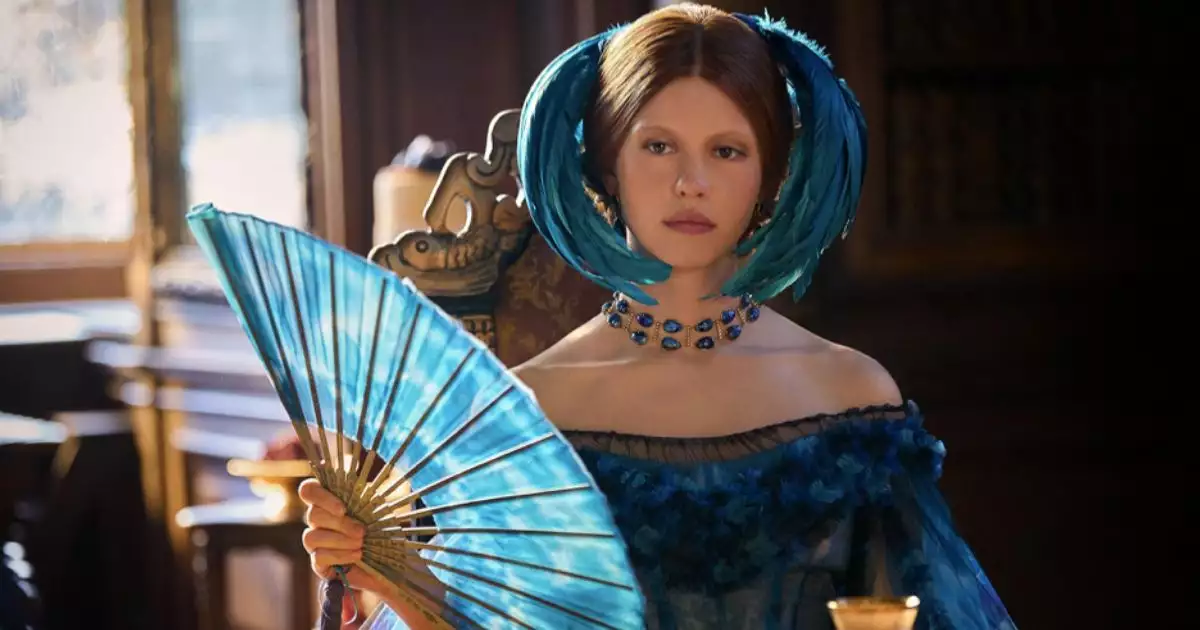 FRANKENSTEIN Y TIFFANY.jpg