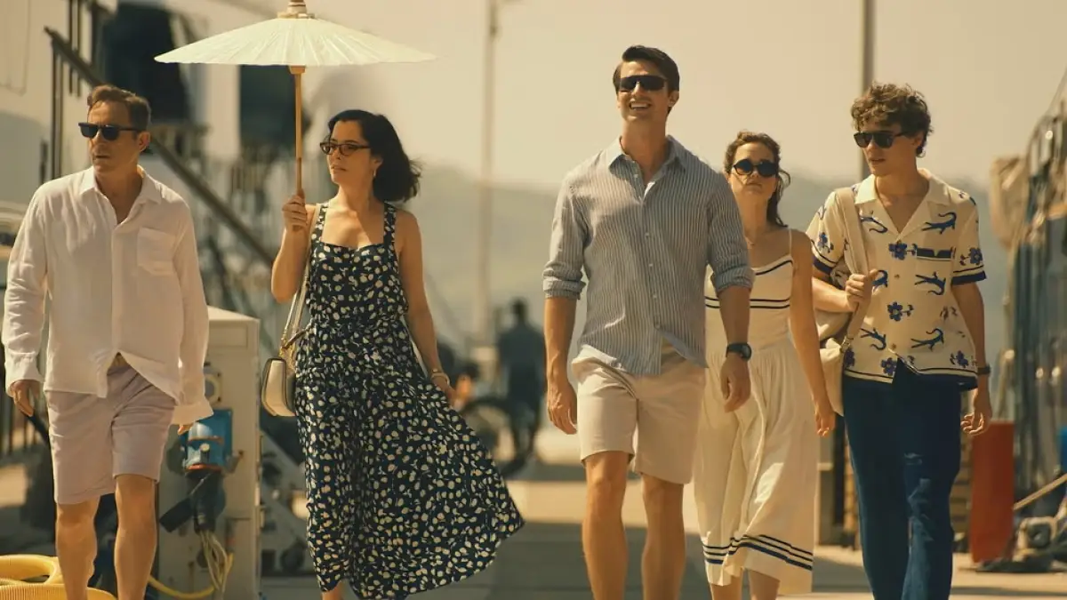 familia-ratfliff-destino.jpg