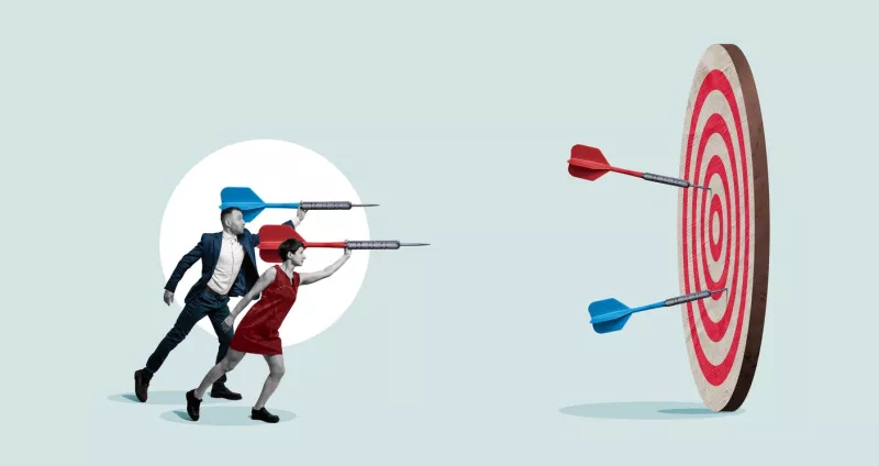 La equidad de género como motor de transformación en empresas y comunidades