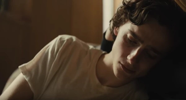 Timothée Chalamet2