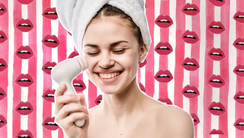 Estos son nuestros gadgets de belleza favoritos