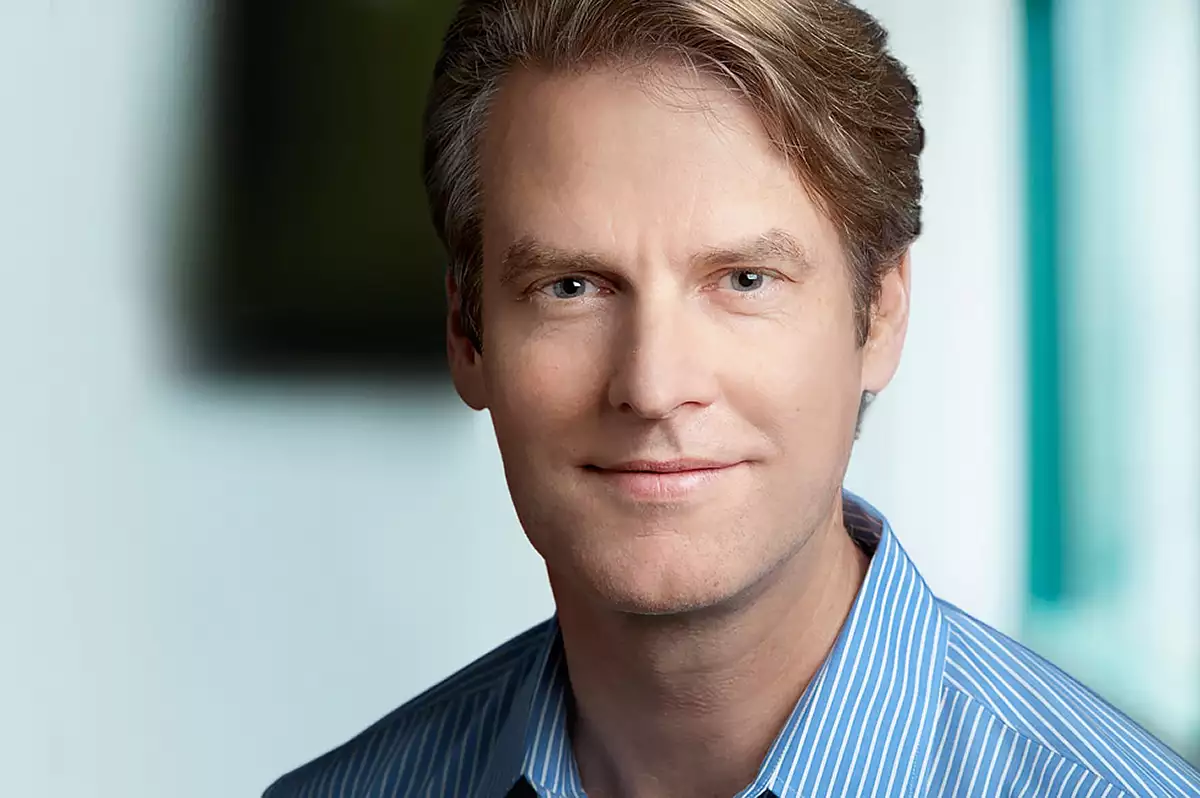 Allan Thygesen