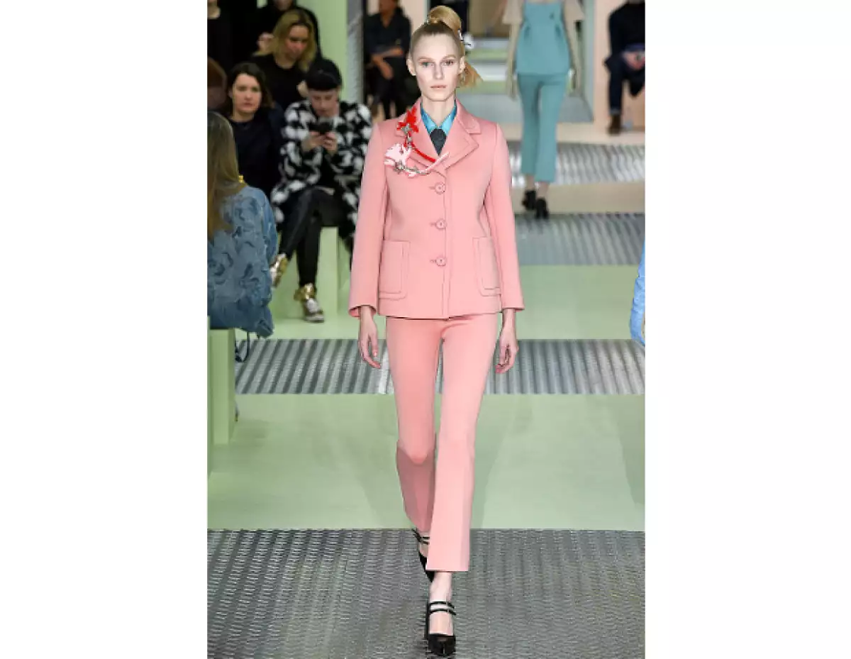 Prada
