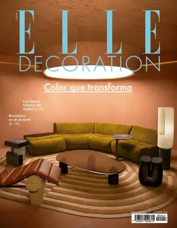 Portada-Elle-Deco-oct.jpg