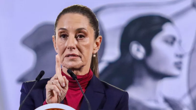 sheinbaum-responde-canada