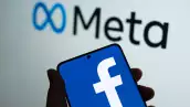 Así es como el INE planea combatir la desinformación en Facebook, Instagram y Threads