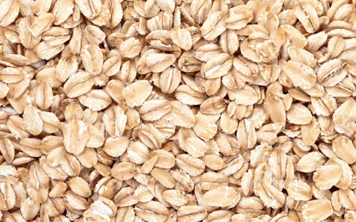 Leches-alternativas-4