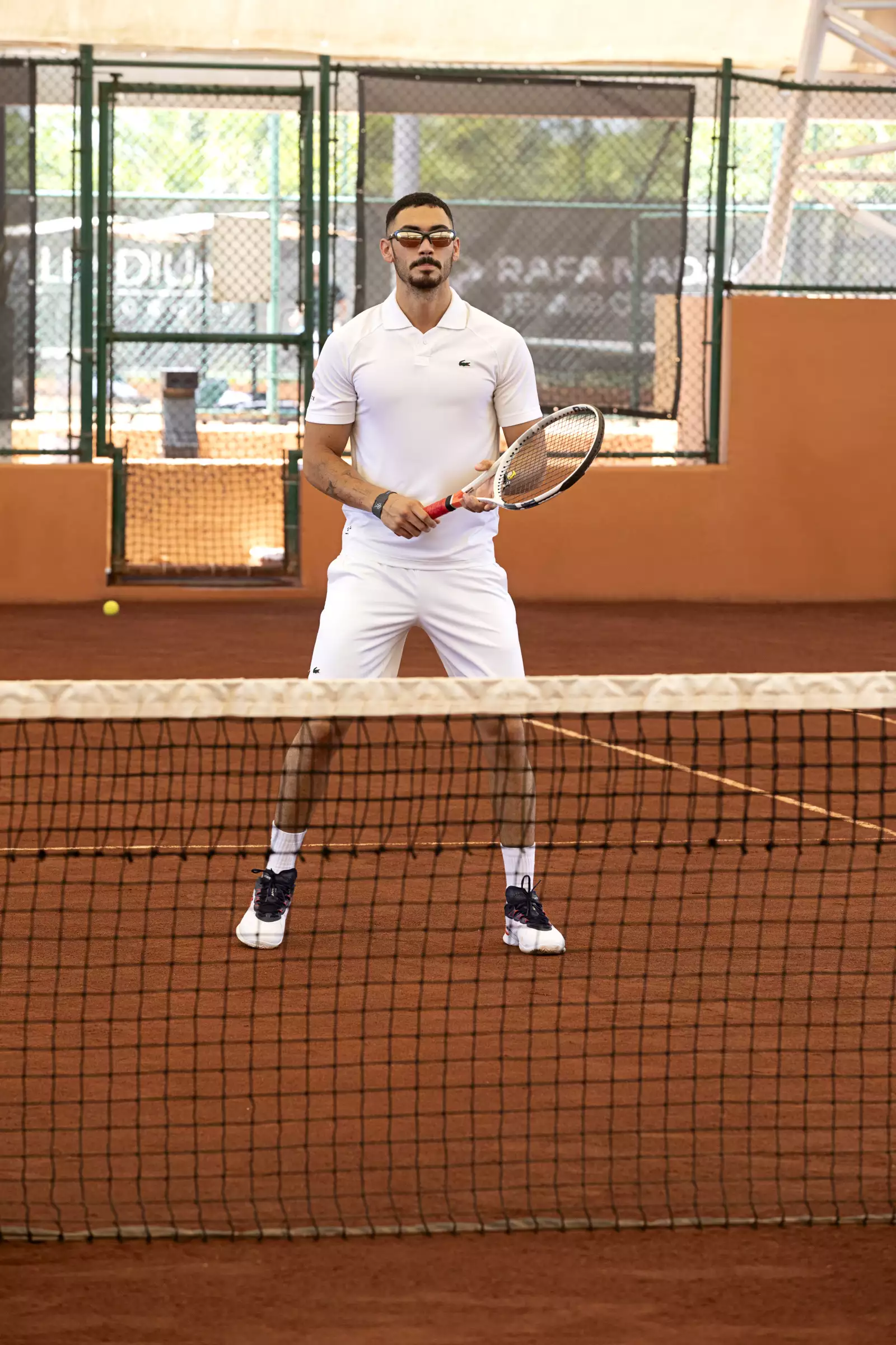 ALEJANDRO SPEITZER-2O4A3299.jpg