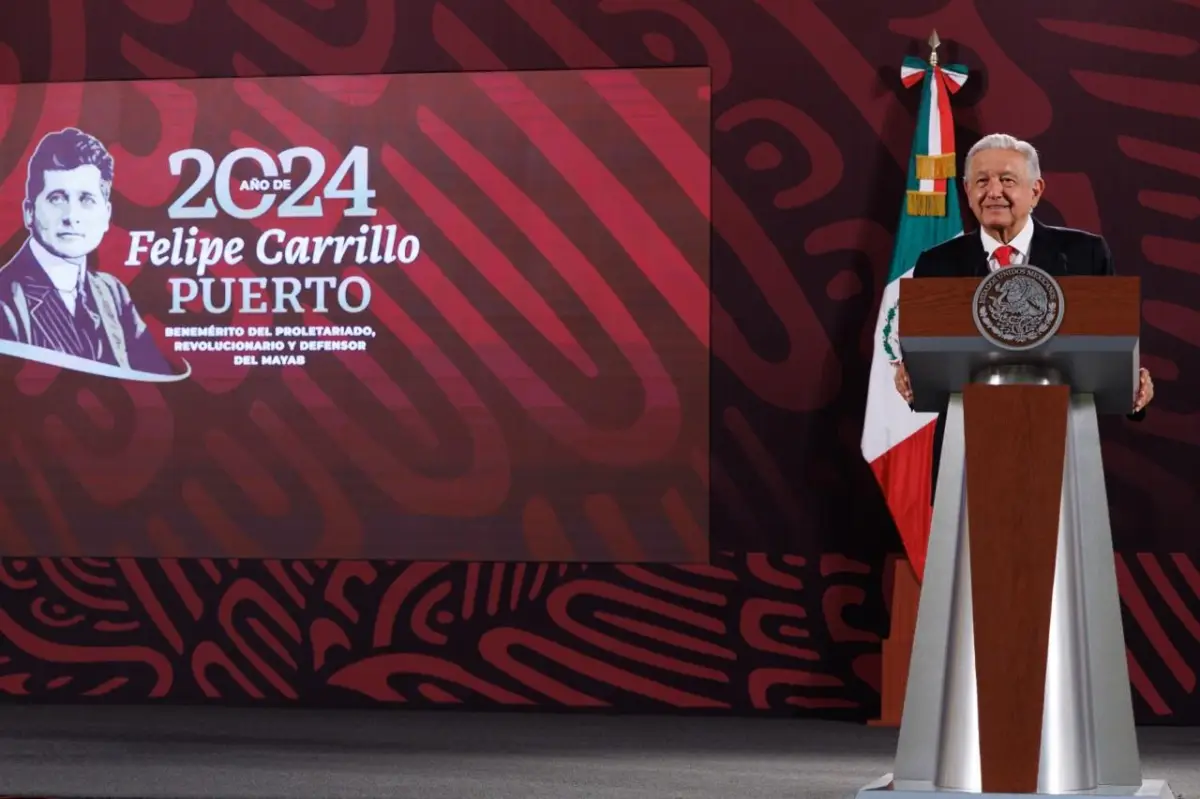 amlo-aprobacion-reforma-judicial.jpeg