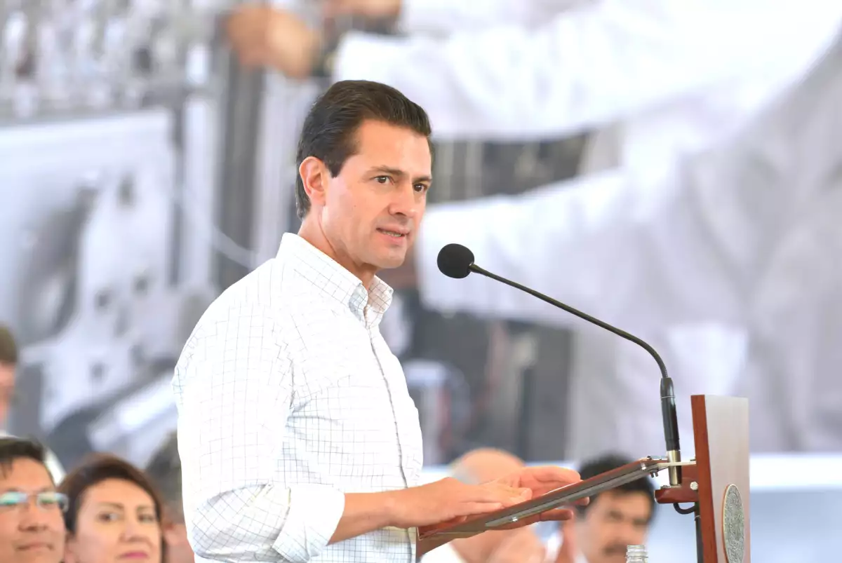 Municipios
