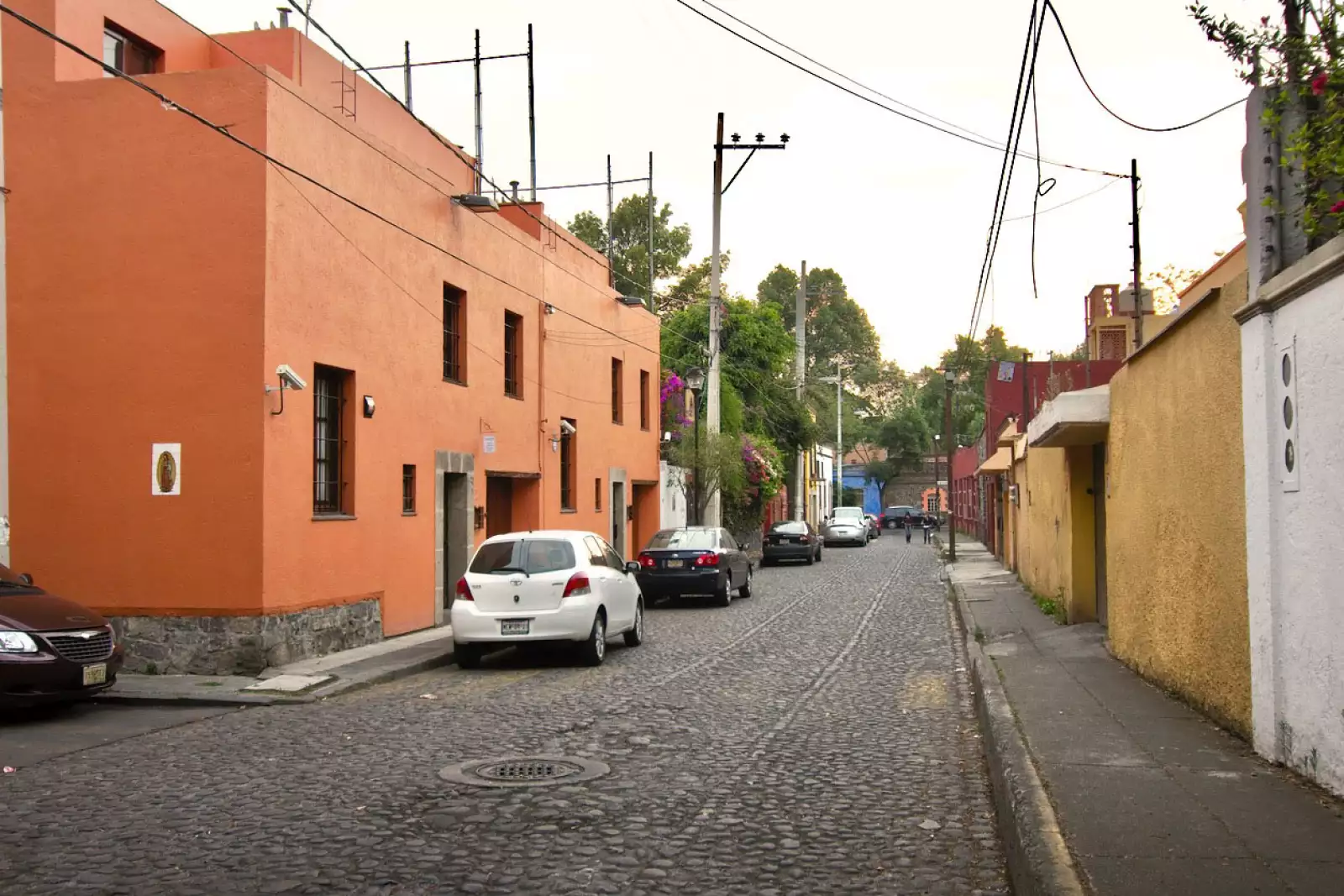 coyoacan-vivienda