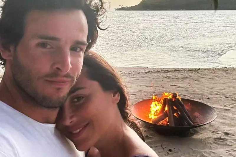 tamara-falco-iñigo-onieva 