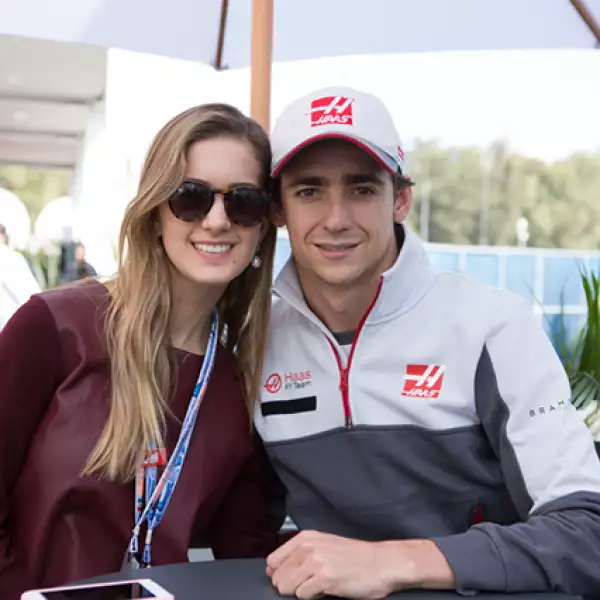 Sábado F1