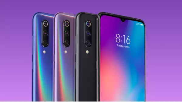 Xiaomi-Mi-9.png