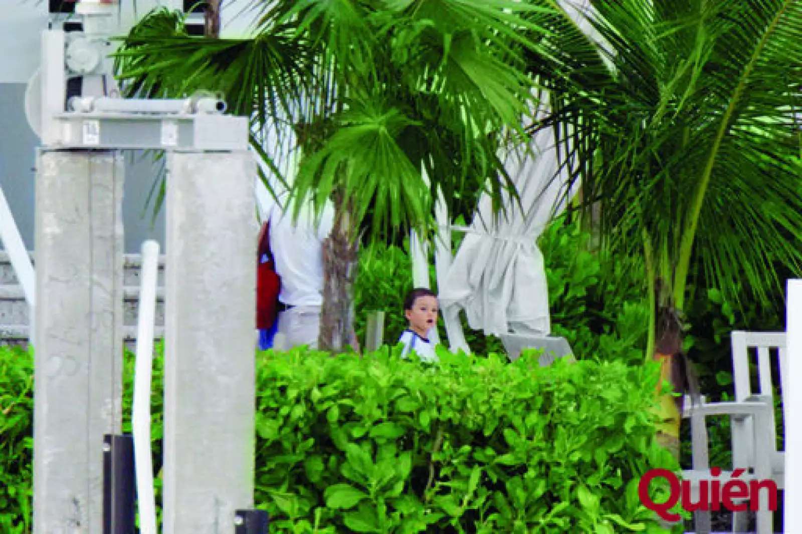 Emilio Azcárraga Jr