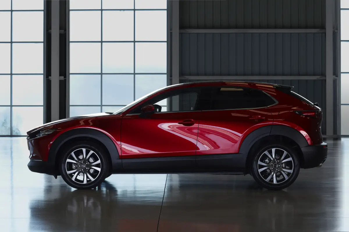 mazda-cx-30-i-precio