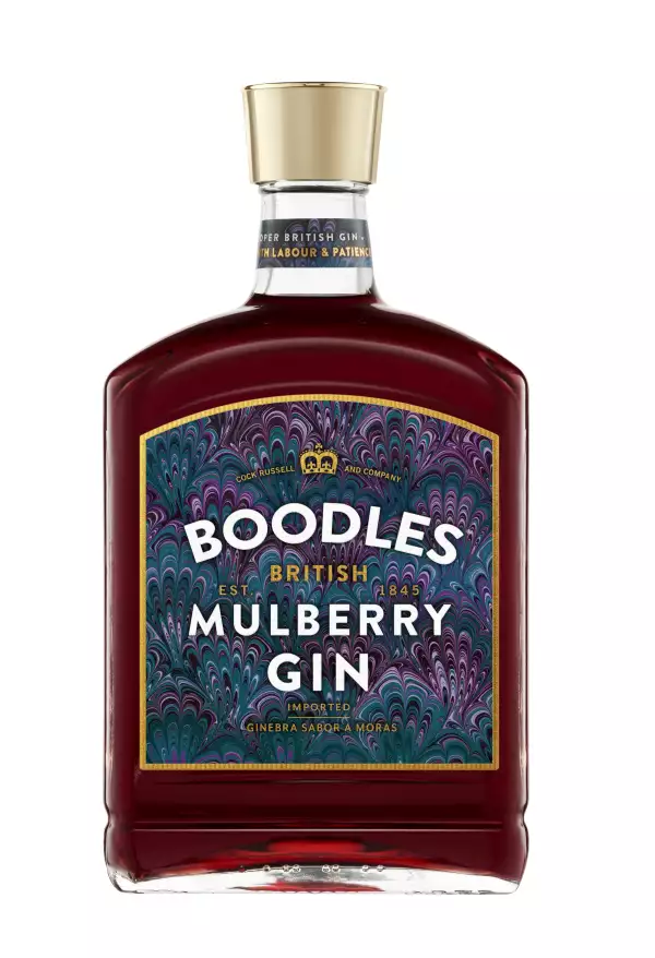 BOODLES MULBERRRY FRONT.jpg