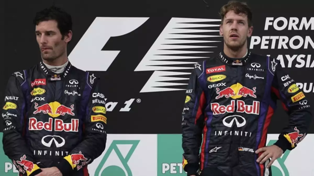 vettel_weber
