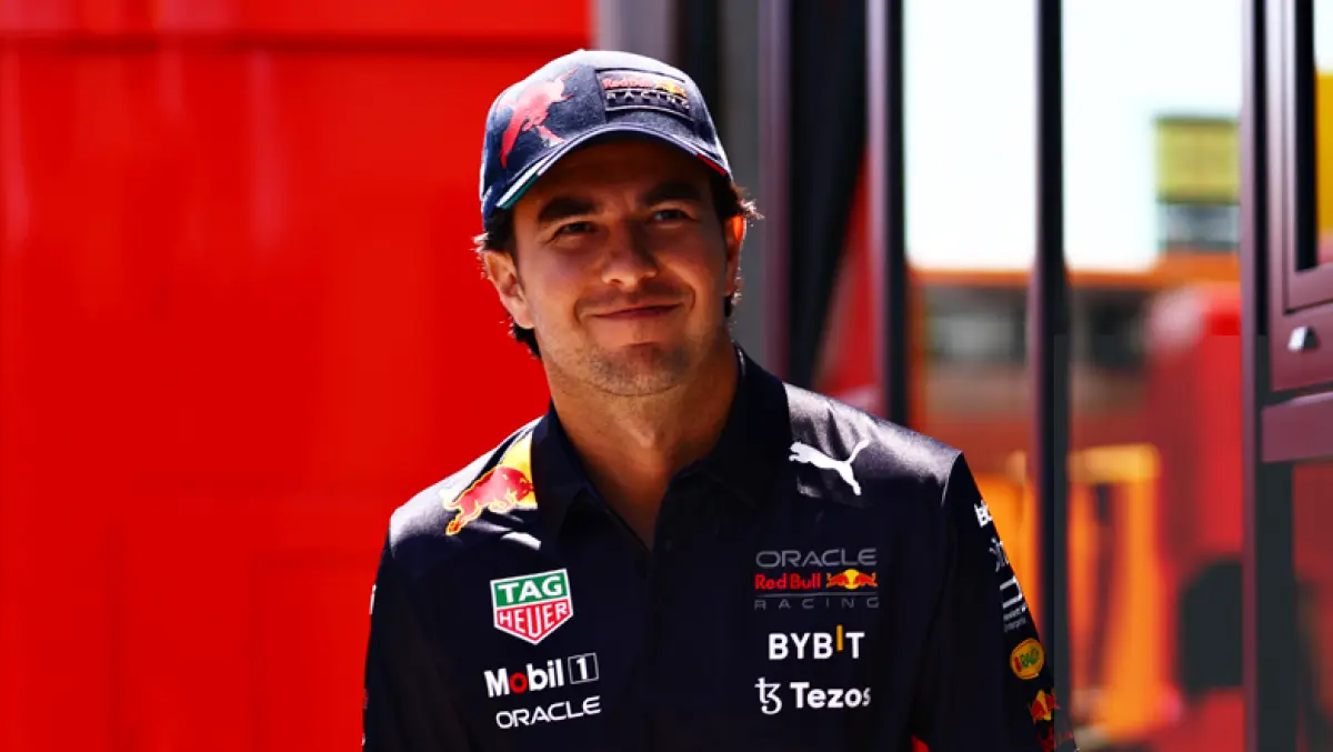 checo-perez