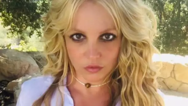 britney-spears.jpeg