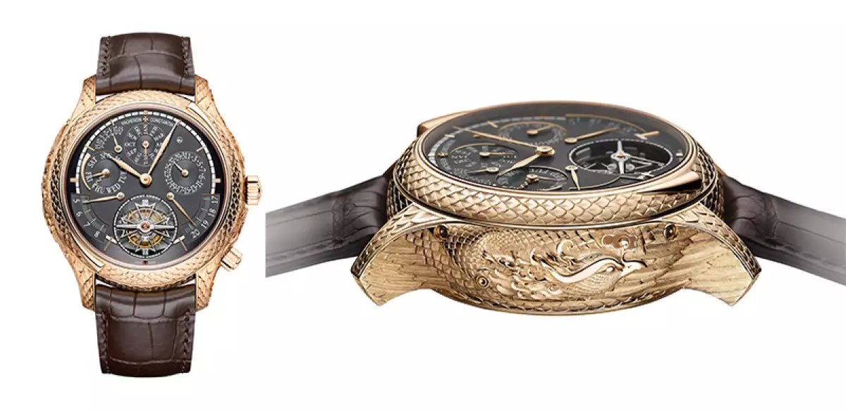 SIHH-Vacheron-Constantin