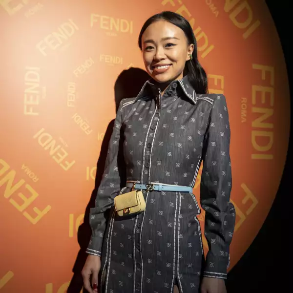 05_FendiSolarDream_Niki Wuji.JPG