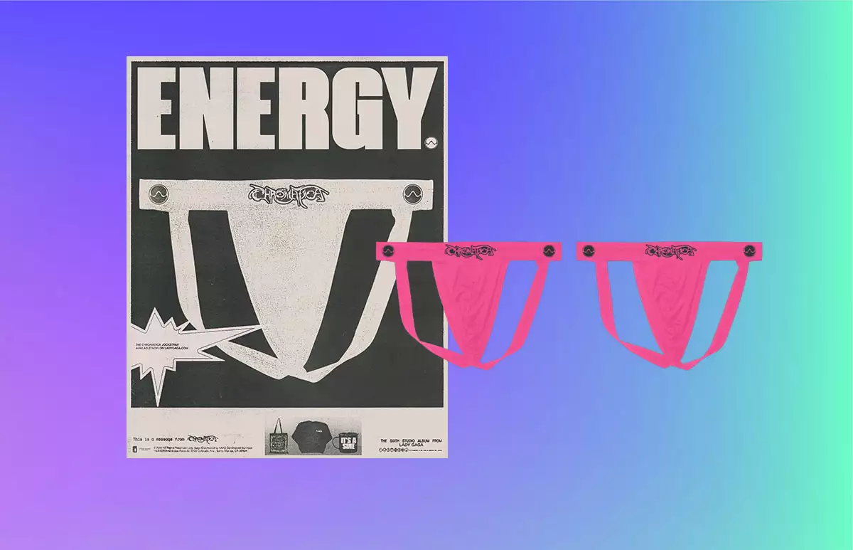 lady-gaga-merch