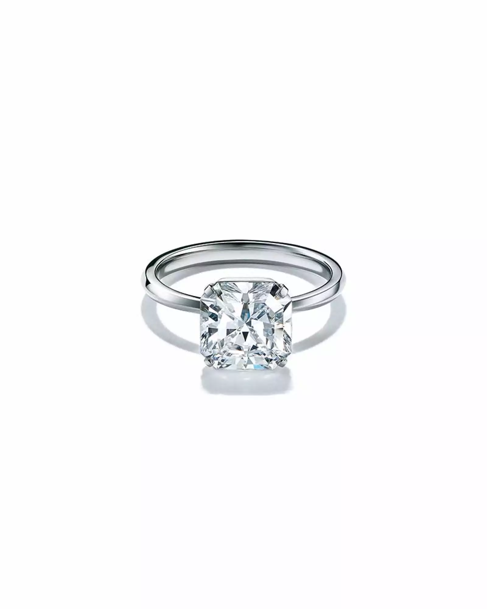 tiffany-tiffany-true-anillo-compromiso-4
