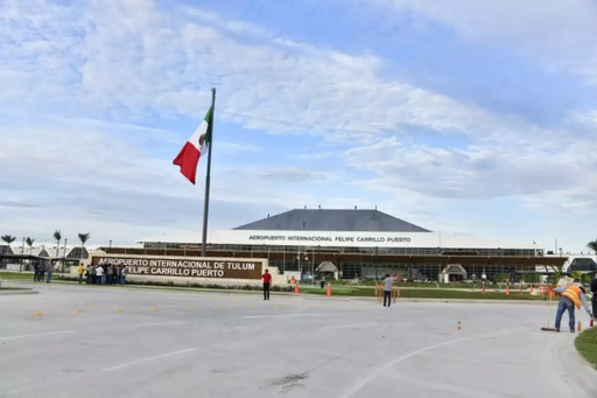 nuevo aeropuerto de tulum.jpeg