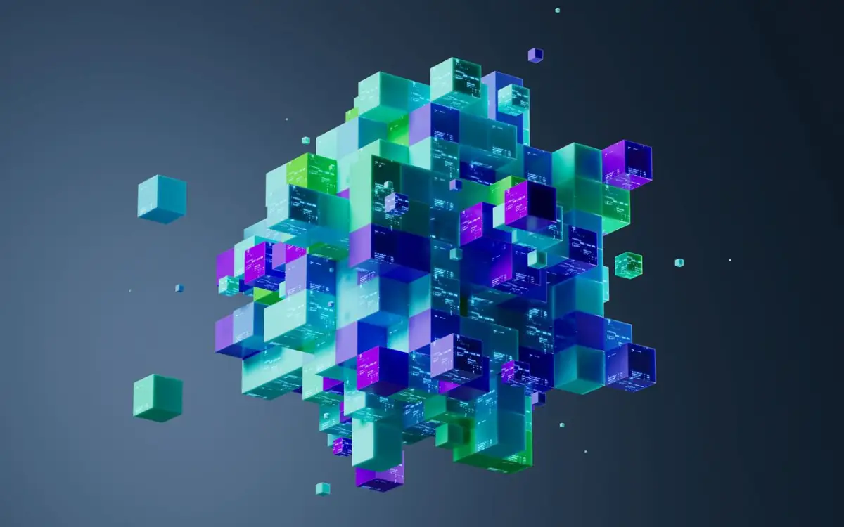 Creatividad artificial, tecnología cuántica y lo que podemos esperar en 2025