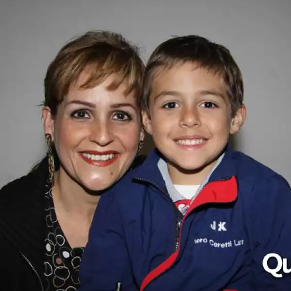 Posada Escuela J.F.Kennedy