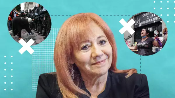 arte_Rosario_Piedra_CNDH