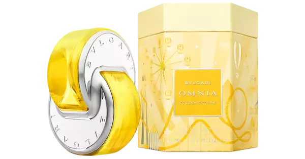 41088_204_ful copy.png