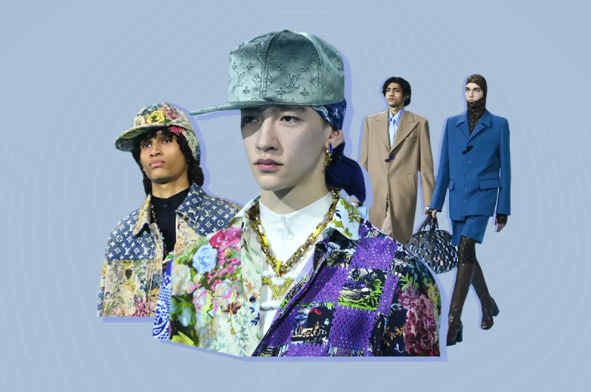 vuitton-coleccion-virgil-abloh