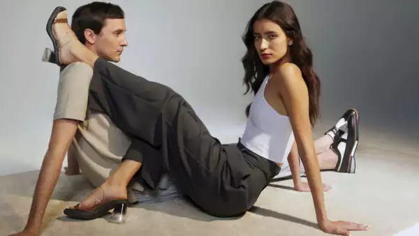 nueva colección de zapatos de prada.jpg