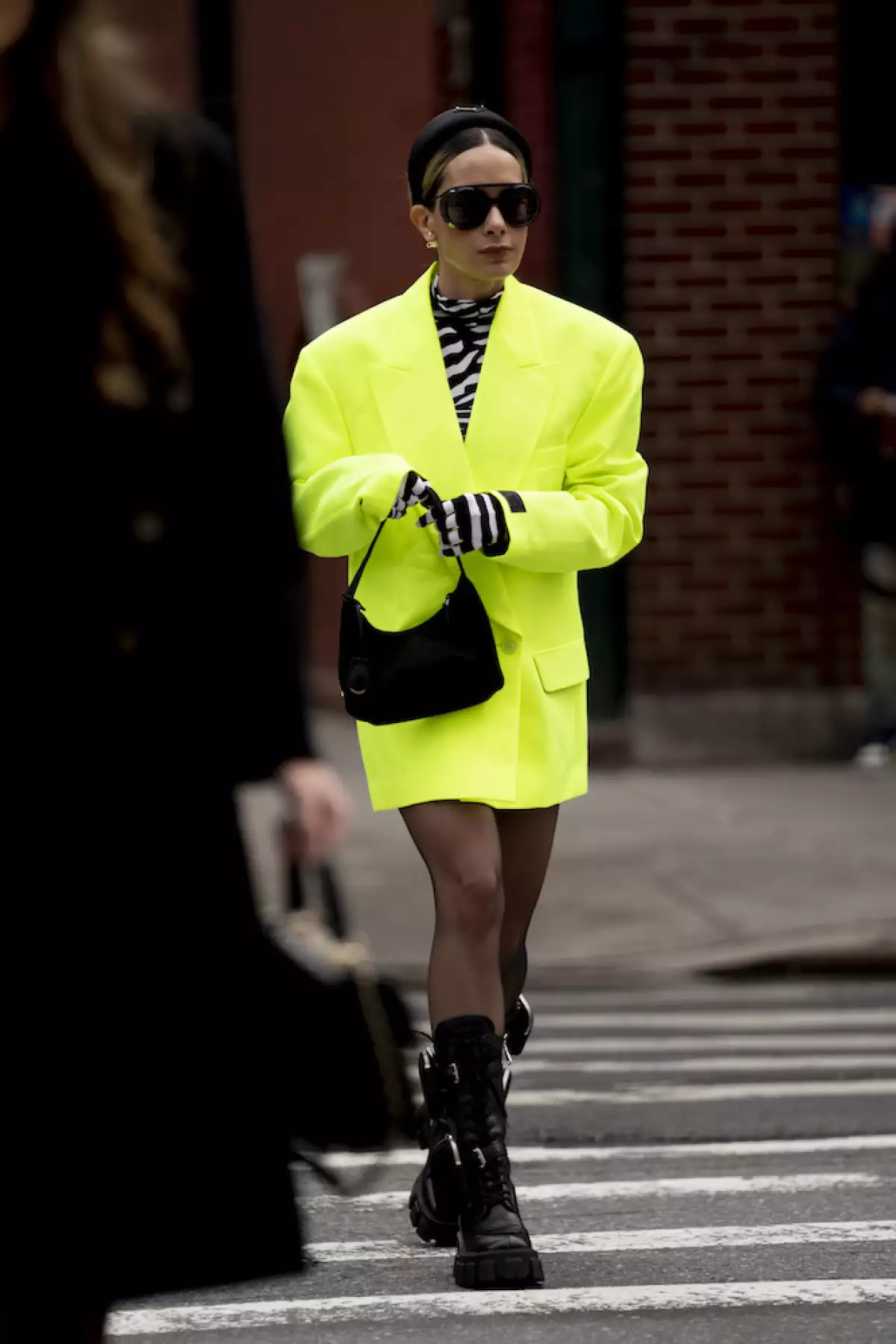 Sira Pevida NYFW.jpg