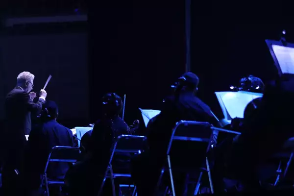 Danny Elfman