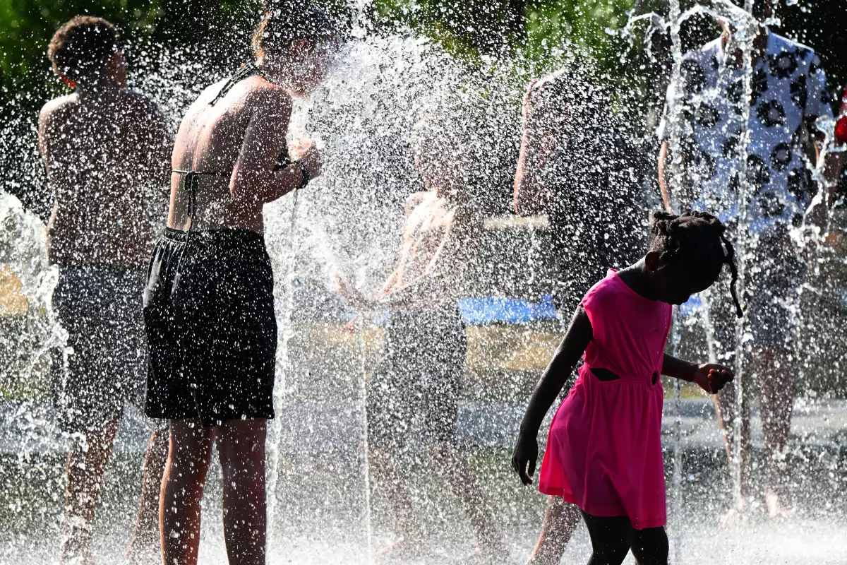 Calor Europa